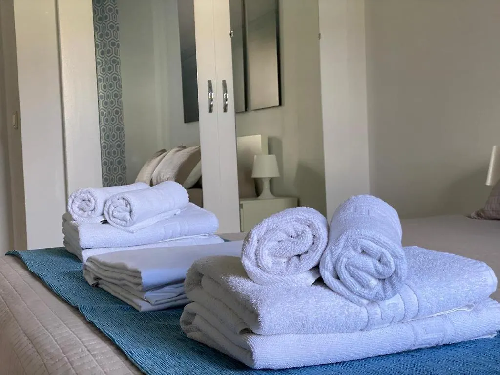 Appart hôtel Apartamentos Benal Beach Group Benalmádena Espagne